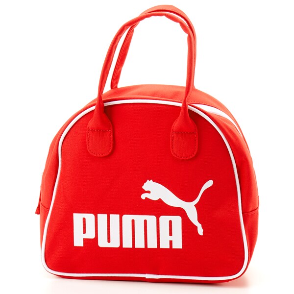 [}C]PUMA GOLF/v[} St/St THEEhg[g/v[}iPUMAj 03FOR ALL TIME