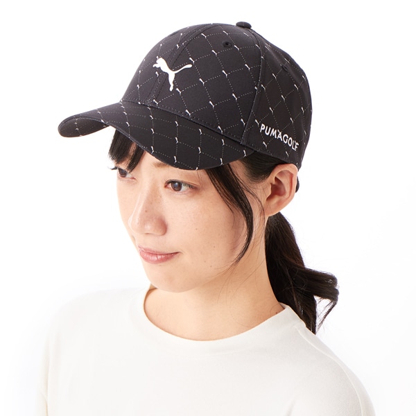 プーマ PUMA GOLF 大容量41L 上位ライン EGW ボストンバッグ プーマ ゴルフ ボストンバッグ」の人気商品一覧 | 安い商品を