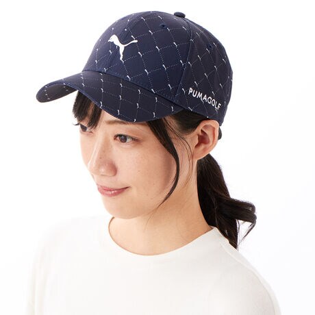 [^:026703]iv[}LbgSŜɎU΂߂ۓIȃLbvB߂̃coƐ[߂̎gpŃtBbg̍育łBLbv肽ǁAƂȂɂȂƂ͐񂨎B[f]|GXe100%ڍׁEJ[uoCU[EtgɃv[}LbgSEʋĈbVf