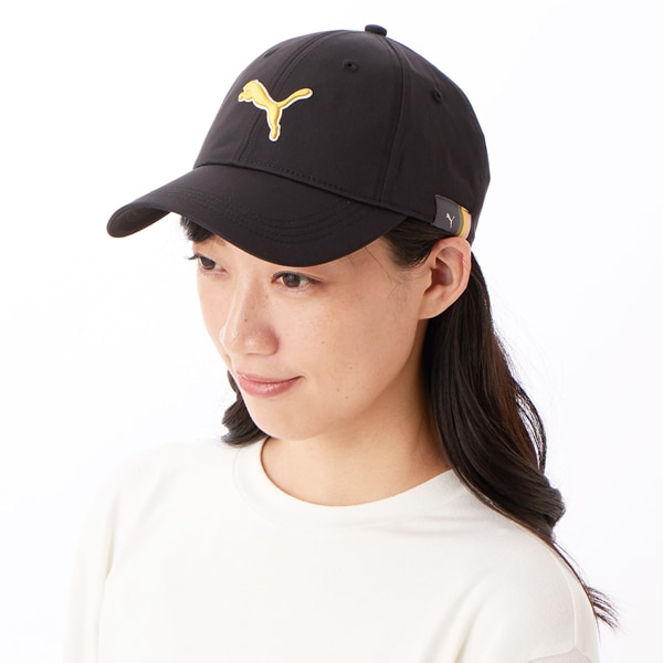 [}C]PUMA GOLF/v[} St/St W J[Lbg _bhLbv/v[}iPUMAj 01PUMA BLACK