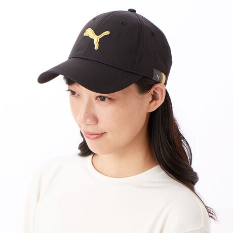 [^:026701]iStpLbvłBtgɑ傫v[}LbgS𗧑̎hイŔzuB̃EFAɂ킹₷VvȃACełB[f]|GXe100%ڍׁELbvEtgɃv[}LbgSEJ[uoCU[