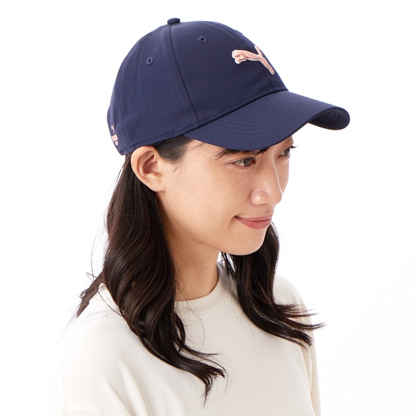 [}C]PUMA GOLF/v[} St/St W J[Lbg _bhLbv/v[}iPUMAj 02DEEP NAVY
