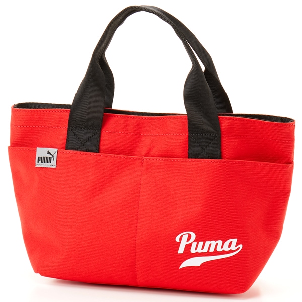 [}C]PUMA GOLF/v[} St/St I[Ehg[g/v[}iPUMAj 03FOR ALL TIME