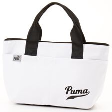 プーマ(PUMA)のPUMA GOLF/プーマ ゴルフ/ゴルフ オールラウンドトート