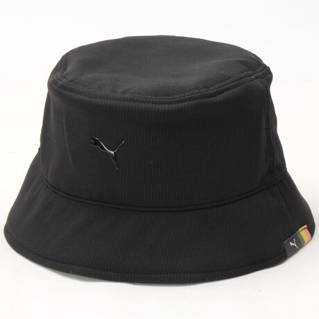 [^:026689]iStpnbgłBVvłǂȃACeɂ킹₷St̃RNṼnbgłBbVfނȂ̂Ńv[KȕtSn񋟂܂B[f]|GXe100%ڍׁEnbgEbVfށEΕɃS