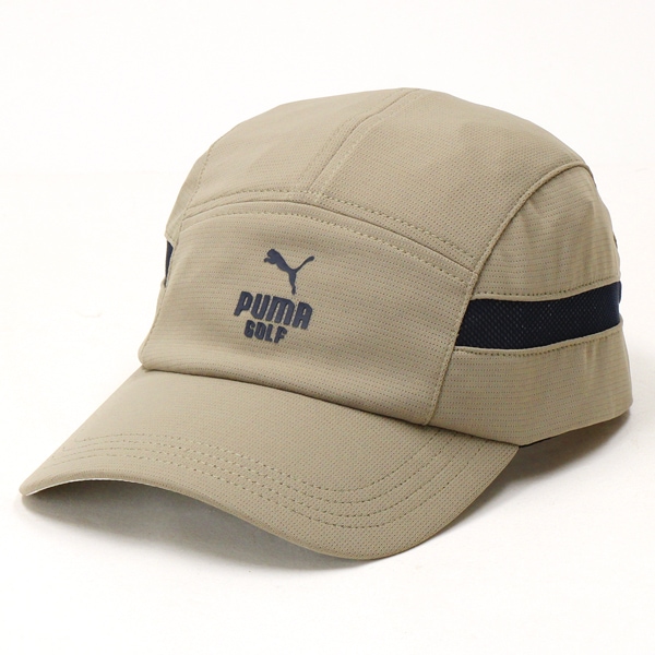 [}C]PUMA GOLF/v[} St/St CbV JETLbv/v[}iPUMAj 03DARK SAGE