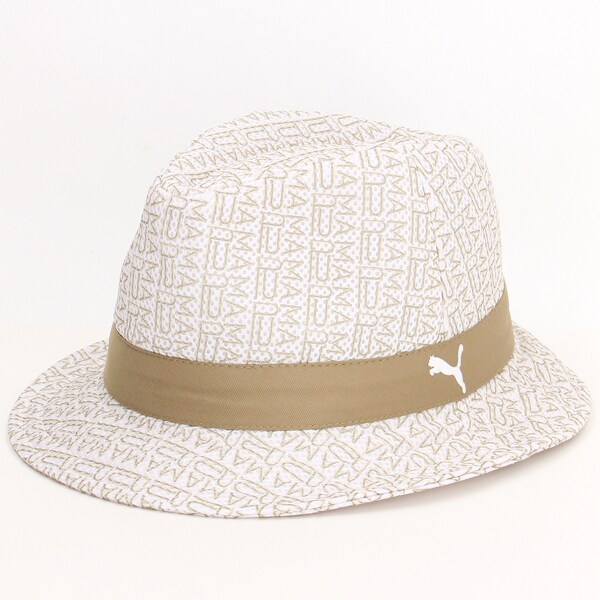 [}C]PUMA GOLF/v[} St/St ][gAOPbZnbg/v[}iPUMAj 03DESERT DUST