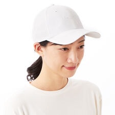 プーマ(PUMA)のPUMA GOLF/プーマ ゴルフ/ゴルフW PF グラデーションラインキャップ