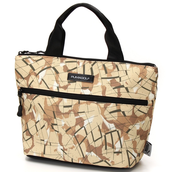 セシルマクビーグリーン CECIL McBEE green ハウンドトゥース ニットベスト （BK） セシルマクビーグリーン CECIL McBEE green ハウンドトゥース