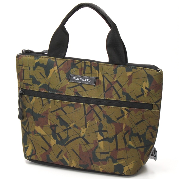 セシルマクビーグリーン CECIL McBEE green ハウンドトゥース ニットベスト （BK） セシルマクビーグリーン CECIL McBEE green ハウンドトゥース