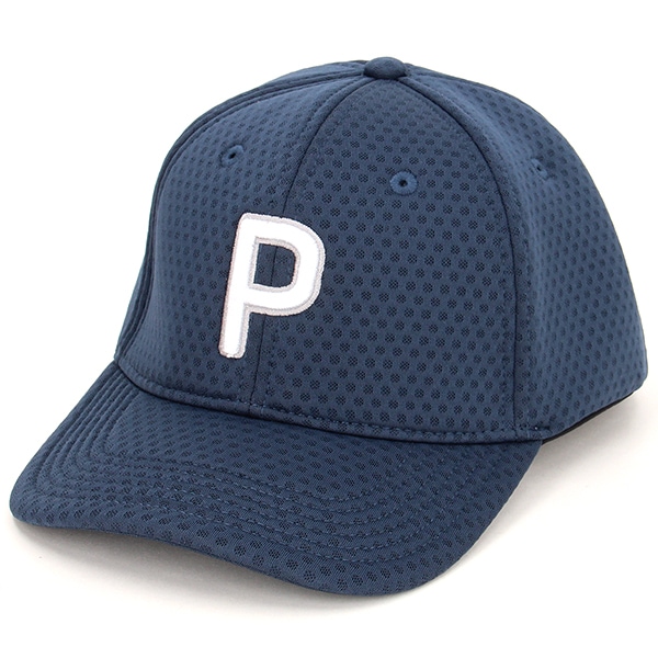 [}C]v[}St/PUMA GOLF/I[bVPLbv/v[}iPUMAj 02