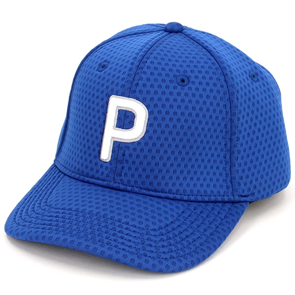 [}C]v[}St/PUMA GOLF/I[bVPLbv/v[}iPUMAj 03