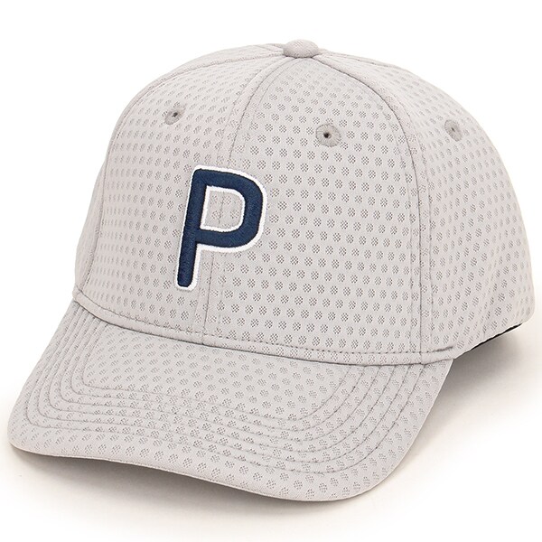 [}C]v[}St/PUMA GOLF/I[bVPLbv/v[}iPUMAj 04