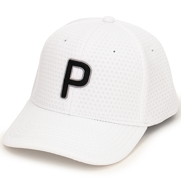 [}C]v[}St/PUMA GOLF/I[bVPLbv/v[}iPUMAj 05