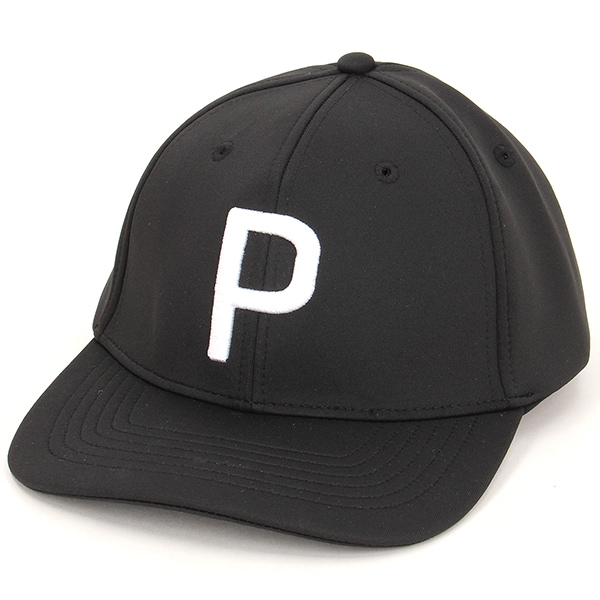 [}C]v[}St/PUMA GOLF/jbgP|CAP/v[}iPUMAj 01