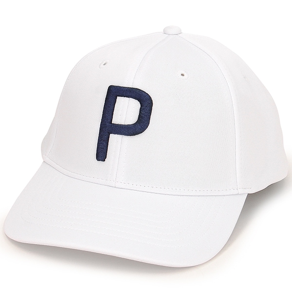 [}C]v[}St/PUMA GOLF/jbgP|CAP/v[}iPUMAj 02