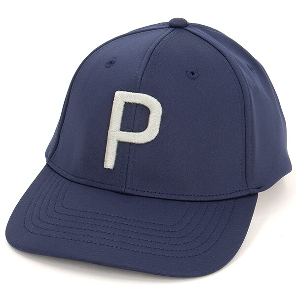 [}C]v[}St/PUMA GOLF/jbgP|CAP/v[}iPUMAj 03