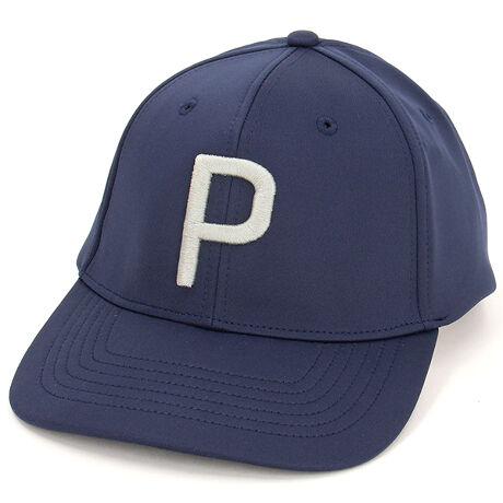 [^:026695]X^CbVƋ@\˔StLbvBN[Ń_ȃX^CoZ~tbgȔ݂BTCY߂ȒPȃAJzbN̗pAtBbgJX^}CYł܂Btgɂ͗̊̂PShJ{AobNɂ̓v[}LbgS̎hJANZgƂēĂAVѐSfUCłB