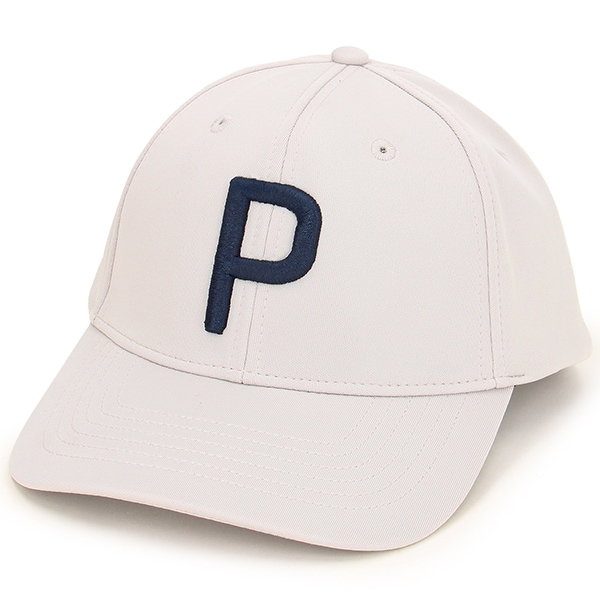 [}C]v[}St/PUMA GOLF/jbgP|CAP/v[}iPUMAj 04