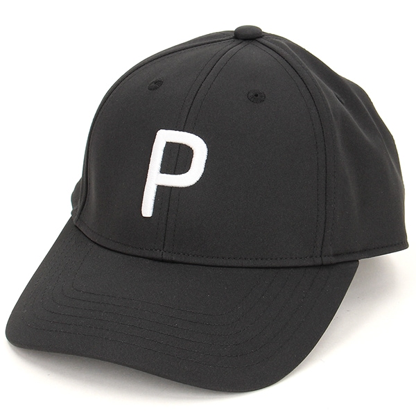 [}C]v[}St/PUMA GOLF/W~jcCPLbv/v[}iPUMAj 01