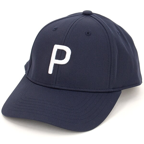 [}C]v[}St/PUMA GOLF/W~jcCPLbv/v[}iPUMAj 02