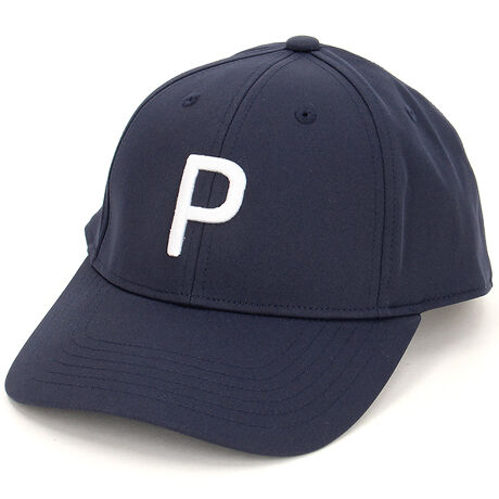 [^:026699]iStpLbvłBtgɁuovS傫zuԃfUC̃LbvBobNX^Cɂ̓v[}LbgSzu܂BVvō킹₷ACełB[f]|GXe100%ڍׁELbvEtgɁuovSEobNɃv[}LbgSEJ[uoCU[