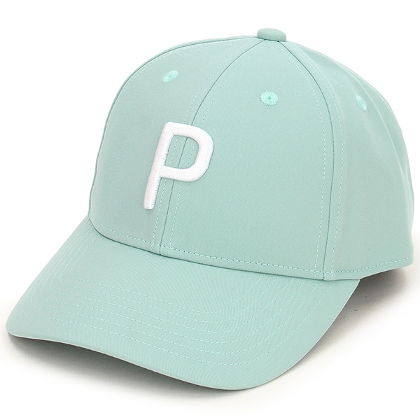 [}C]v[}St/PUMA GOLF/W~jcCPLbv/v[}iPUMAj 03