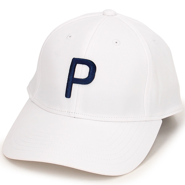 [}C]v[}St/PUMA GOLF/W~jcCPLbv/v[}iPUMAj 04