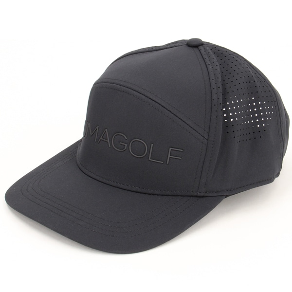 [}C]v[}St/PUMA GOLF/PFXvbgtgp`OLbt/v[}iPUMAj 01