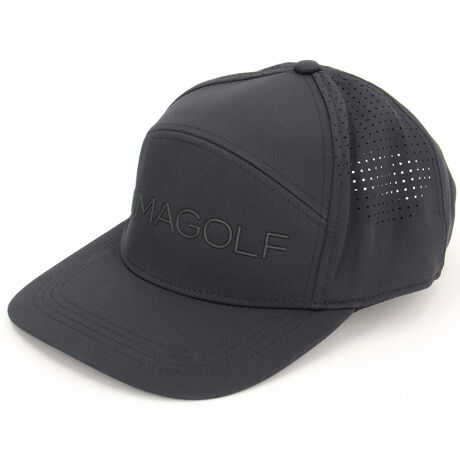 [^:027107]TChƃobNɃp`OH{ꂽAyʉƒʋCLbvłBtg̓A[`^ɂȂĂAyʉĂĂ`܂Bϋv̂fނŎ{ꂽtǵuPUMAGOLFvSƁAobÑLbgSANZgƂȂĂAJWAȑɂX^CbVɊ􂵂܂B