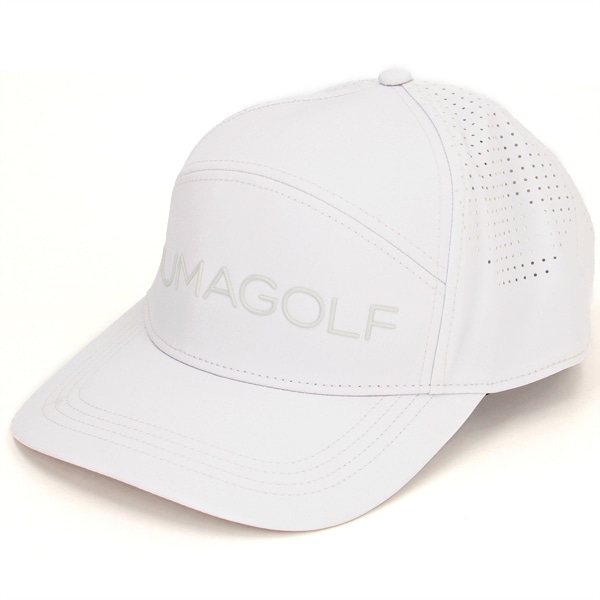 [}C]v[}St/PUMA GOLF/PFXvbgtgp`OLbt/v[}iPUMAj 02