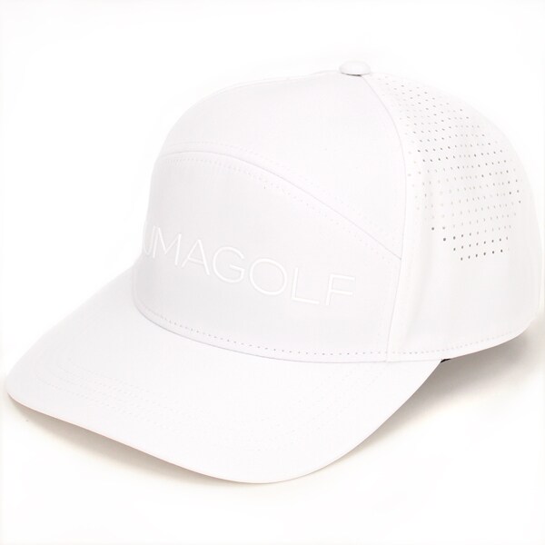 [}C]v[}St/PUMA GOLF/PFXvbgtgp`OLbt/v[}iPUMAj 03