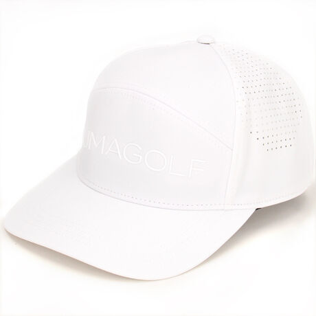 [^:027107]TChƃobNɃp`OH{ꂽAyʉƒʋCLbvłBtg̓A[`^ɂȂĂAyʉĂĂ`܂Bϋv̂fނŎ{ꂽtǵuPUMAGOLFvSƁAobÑLbgSANZgƂȂĂAJWAȑɂX^CbVɊ􂵂܂B