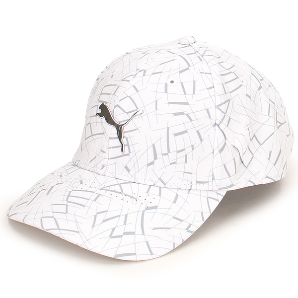 [}C]v[}St/PUMA GOLF/PFAOPPCEuLbv/v[}iPUMAj 03