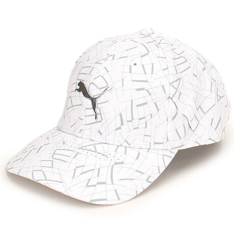 [^:027108]yʐƃfUC𗼗A^StLbvBݕɎ{ꂽp`OHɂAقǂ̌yBSʂɃvgꂽEFAAAX^CbVȈۂ^AR[fBl[g̕L܂Btgɂ͑ϋvɗDꂽfނŎdグLbgSzuAX|[eB[ȃANZgɁBobNɂ́u18z[vےsXl[{AStւ̏M肰Ȃ\BTOXz_[NCbNN[W[ȂǁA@\ʂ[iłB