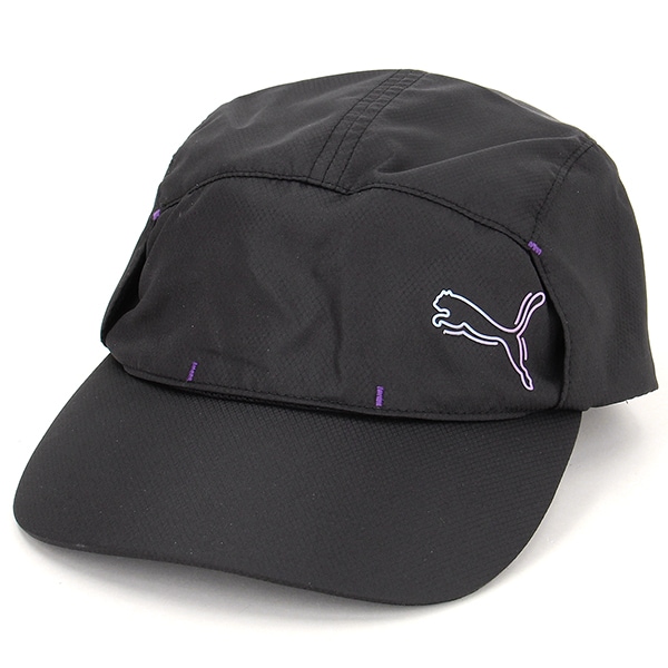 [}C]v[}St/PUMA GOLF/Vh[LbgCgEFCgpbJu/v[}iPUMAj 01