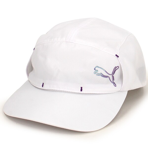 [}C]v[}St/PUMA GOLF/Vh[LbgCgEFCgpbJu/v[}iPUMAj 02