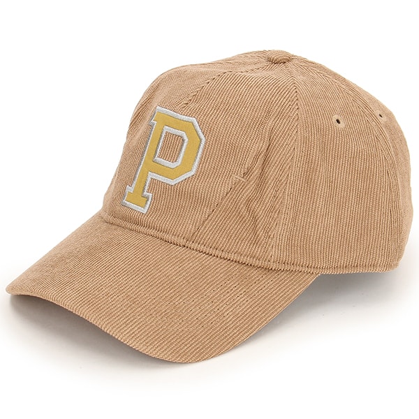 [}C]v[}St/PUMA GOLF/R[fCJbWPLbv/v[}iPUMAj 03