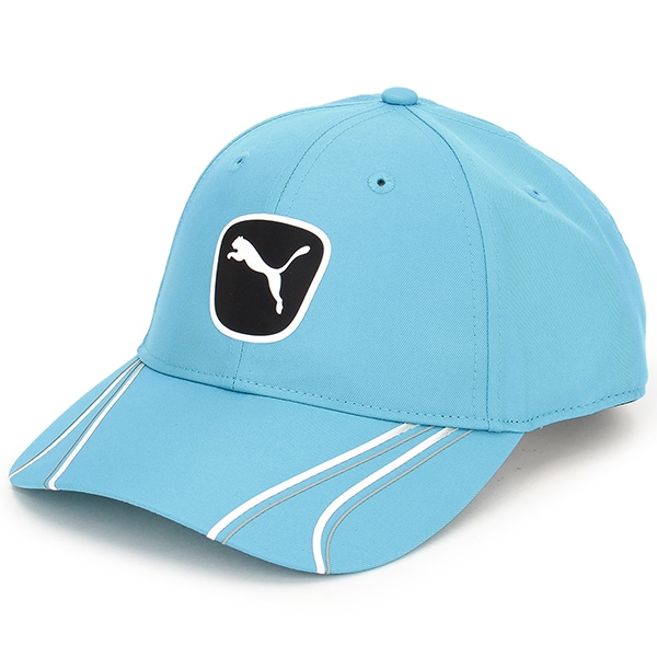 [}C]v[}St/PUMA GOLF/fUCuLbv/v[}iPUMAj 02