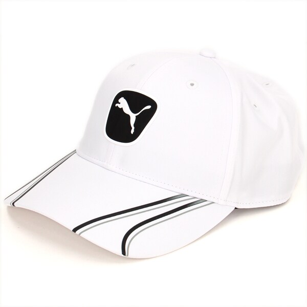 [}C]v[}St/PUMA GOLF/fUCuLbv/v[}iPUMAj 03