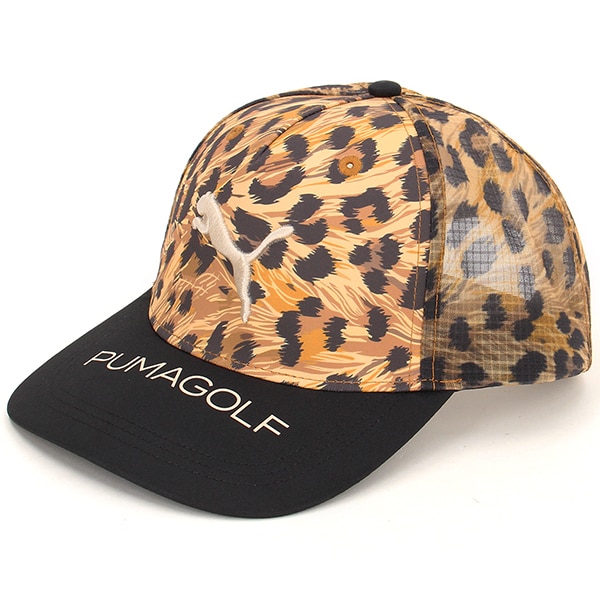 [}C]v[}St/PUMA GOLF/t[OtBbNLbv/v[}iPUMAj 01