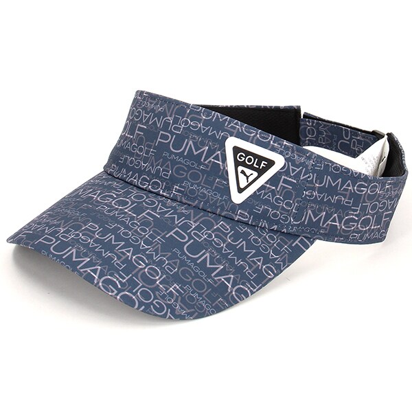 [}C]v[}St/PUMA GOLF/f^b`upbhoCU[/v[}iPUMAj 02