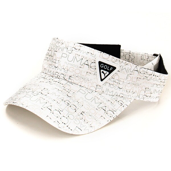 [}C]v[}St/PUMA GOLF/f^b`upbhoCU[/v[}iPUMAj 03