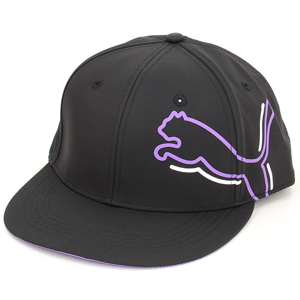 [}C]v[}St/PUMA GOLF/VhELbgrbOLbgtbgt/v[}iPUMAj 01