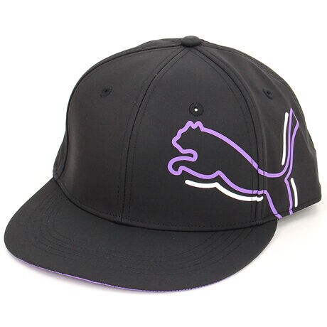 [^:027127]VhELbg̃vgۓIȃtbgoCU[LbvłBobNɂ̓p`OHꂽyʐngpA₷ǋĂ܂BɁAɐ܂߂|Pb^ufUCŎ^т֗łBꂽt@bV߂ɍœKŁAV[ŃÑX^COyނƂł܂B