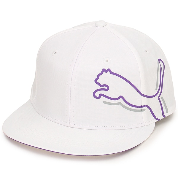 [}C]v[}St/PUMA GOLF/VhELbgrbOLbgtbgt/v[}iPUMAj 03