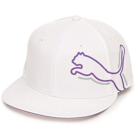 [^:027127]VhELbg̃vgۓIȃtbgoCU[LbvłBobNɂ̓p`OHꂽyʐngpA₷ǋĂ܂BɁAɐ܂߂|Pb^ufUCŎ^т֗łBꂽt@bV߂ɍœKŁAV[ŃÑX^COyނƂł܂B