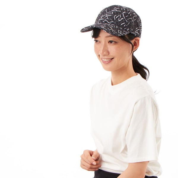 [}C]v[}St/PUMA GOLF/WAOPu^LbgLbv/v[}iPUMAj 01