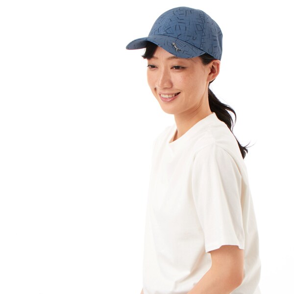 [}C]v[}St/PUMA GOLF/WAOPu^LbgLbv/v[}iPUMAj 02