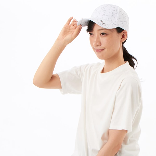 [}C]v[}St/PUMA GOLF/WAOPu^LbgLbv/v[}iPUMAj 03